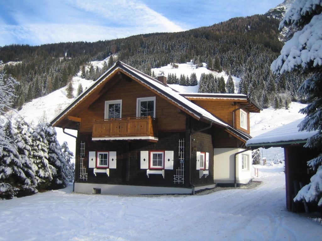 Ferienwohnungen Schwabhof 클레이날 외부 사진